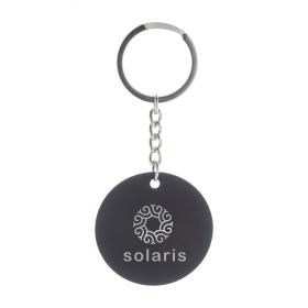RondoShine přívěšek na klíče