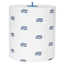 Ručníky v rolích Tork Matic Box
