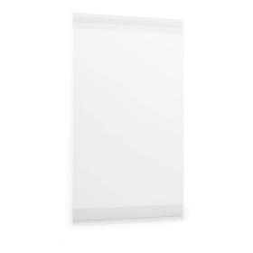 Samolepicí kapsa DURABLE rPET - A3 / 5 ks