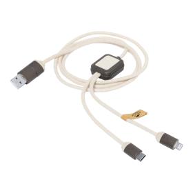Seymur USB nabíjecí kabel