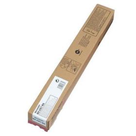 Sharp originální toner MX-51GTMA, magenta, 18000str., Sharp MX-4112Nx, 5112Nx, O