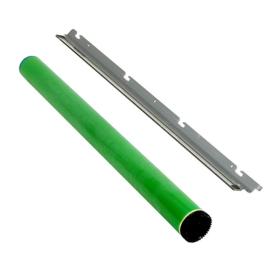 Sharp originální válec MX560DR, black, 300000str., Sharp MX-M2630, MX-M3050, MX-M3070, MX-M3550, MX-M3570