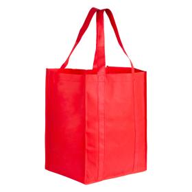 Shop Xl nákupní taška