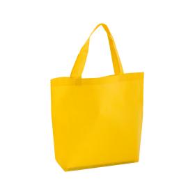 Shopper taška