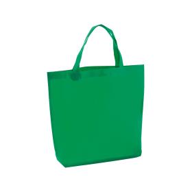 Shopper taška