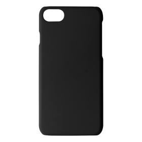 Sixtyseven obal na iPhone® 6/7/8