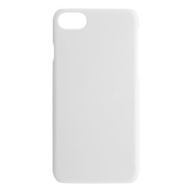 Sixtyseven obal na iPhone® 6/7/8