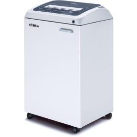Skartovací stroj KOBRA 270 TS S4