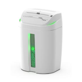 Skartovací stroj KOBRA C4 - HYBRID