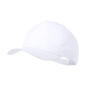 Sodel baseballová čepice