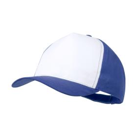 Sodel baseballová čepice