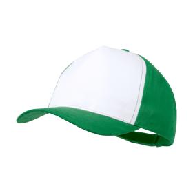Sodel baseballová čepice