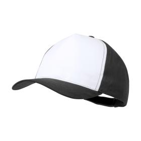Sodel baseballová čepice