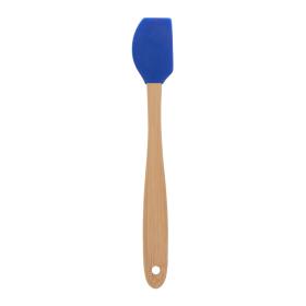 Spatuboo stěrka