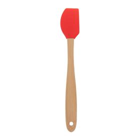 Spatuboo stěrka