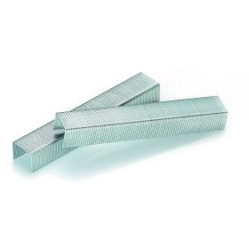 Spojovače KW Trio - 23 / 23 /1000 ks