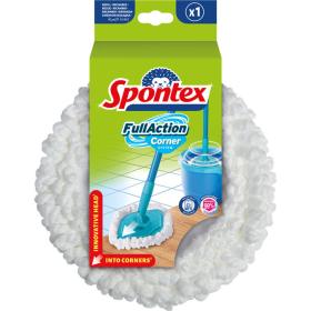 Spontex Full Action System - náhradní mop