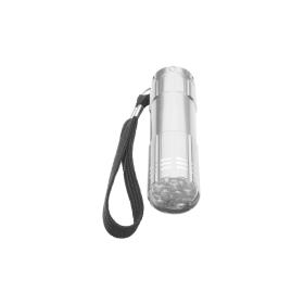 Spotlight led baterka