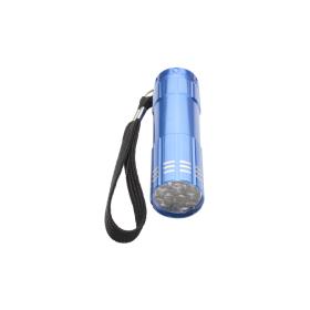 Spotlight led baterka