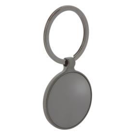 Steyr přívěšek na klíče