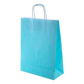 Store papírová taška