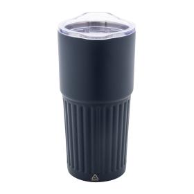 Streaky Tall termo hrnek