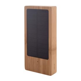 Sunster power banka
