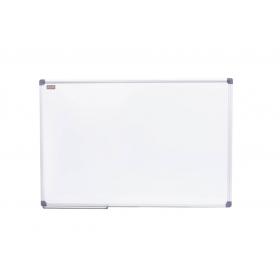 Tabule bílá magnetická  Premium  -  100 x 200 cm