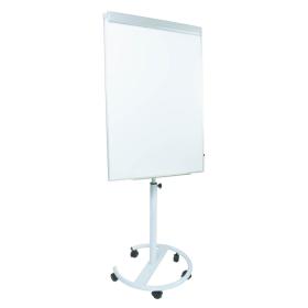 Tabule Flipchart MobilChart Classic - MobilChart Classic