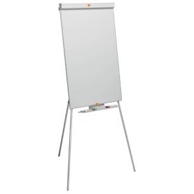 Tabule Flipchart NOBO Classic -  Classic