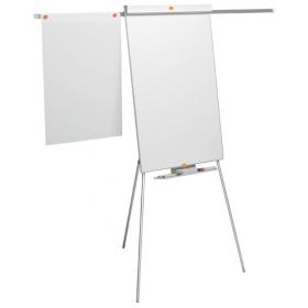 Tabule Flipchart NOBO Classic -  Classic s výsuvnými rameny