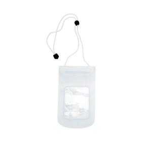 Tamy voděodolné pouzdro na mobil