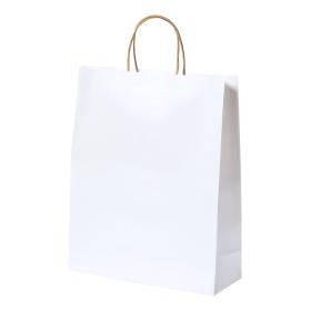 Taurel papírová taška