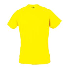 Tecnic Plus T sportovní tričko
