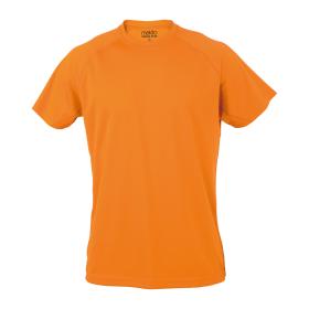 Tecnic Plus T sportovní tričko