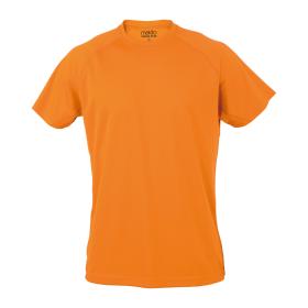 Tecnic Plus T sportovní tričko