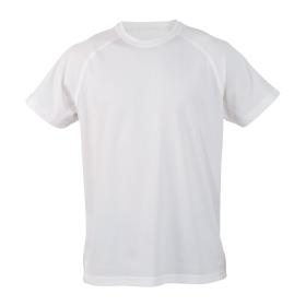 Tecnic Plus T sportovní tričko