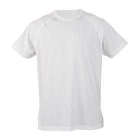 Tecnic Plus T sportovní tričko