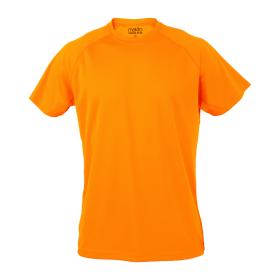 Tecnic Plus T sportovní tričko