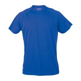 Tecnic Plus T sportovní tričko