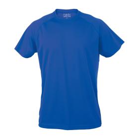 Tecnic Plus T sportovní tričko