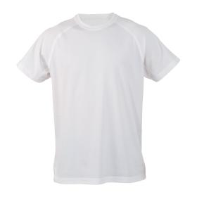 Tecnic Plus T sportovní tričko