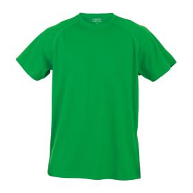 Tecnic Plus T sportovní tričko
