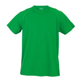 Tecnic Plus T sportovní tričko