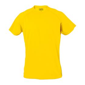 Tecnic Plus T sportovní tričko