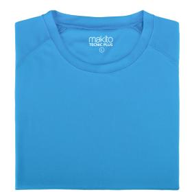 Tecnic Plus T sportovní tričko