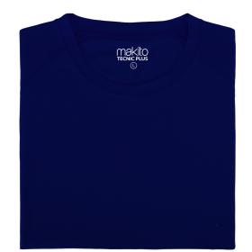 Tecnic Plus T sportovní tričko