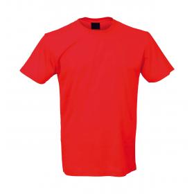 Tecnic T sportovní tričko