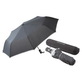 Telfox deštník