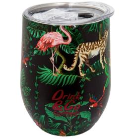 Termohrnek CoolPack - Malindi / 350 ml